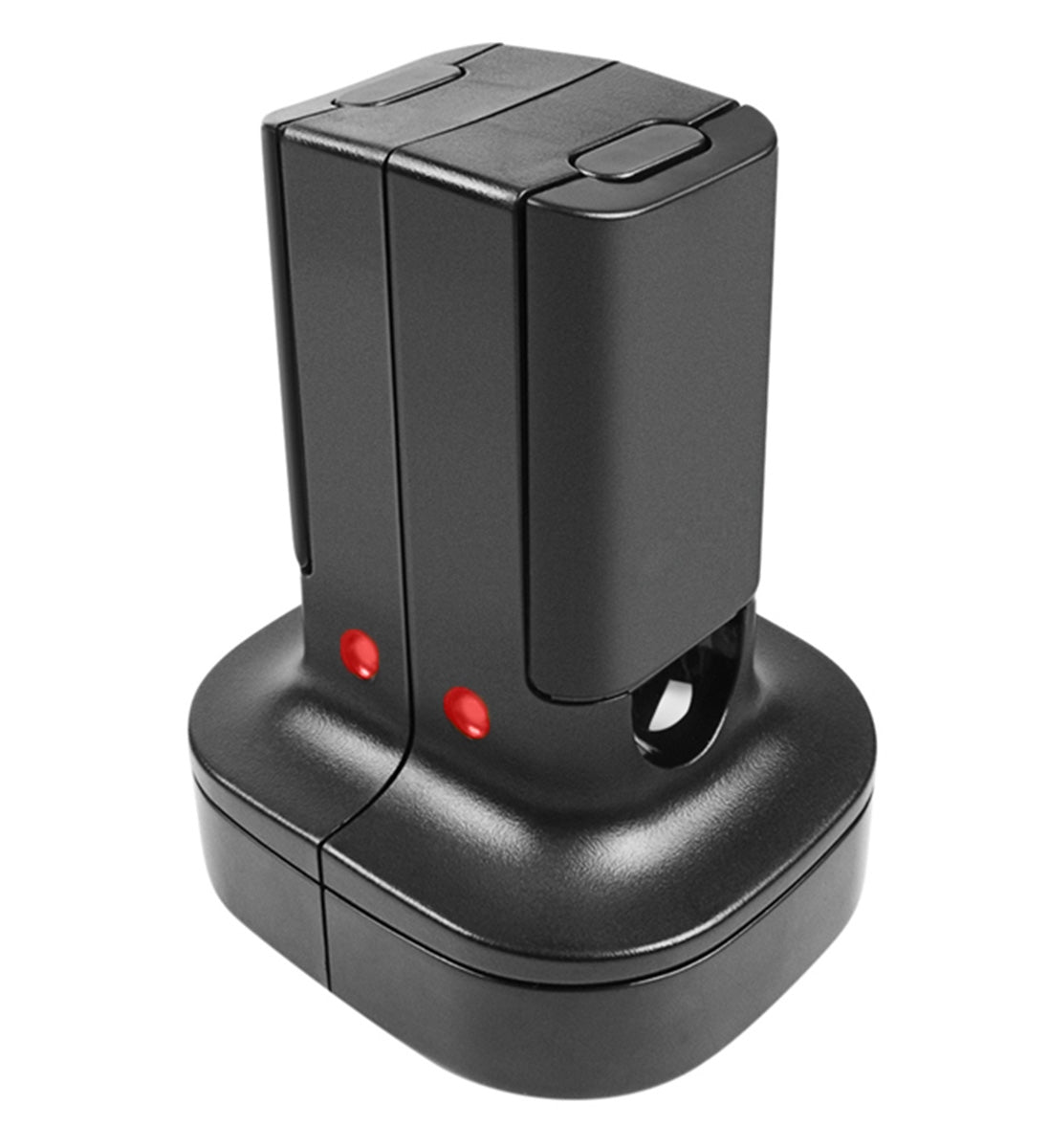 fb472a1730e1d5351ee42687c386bbd4