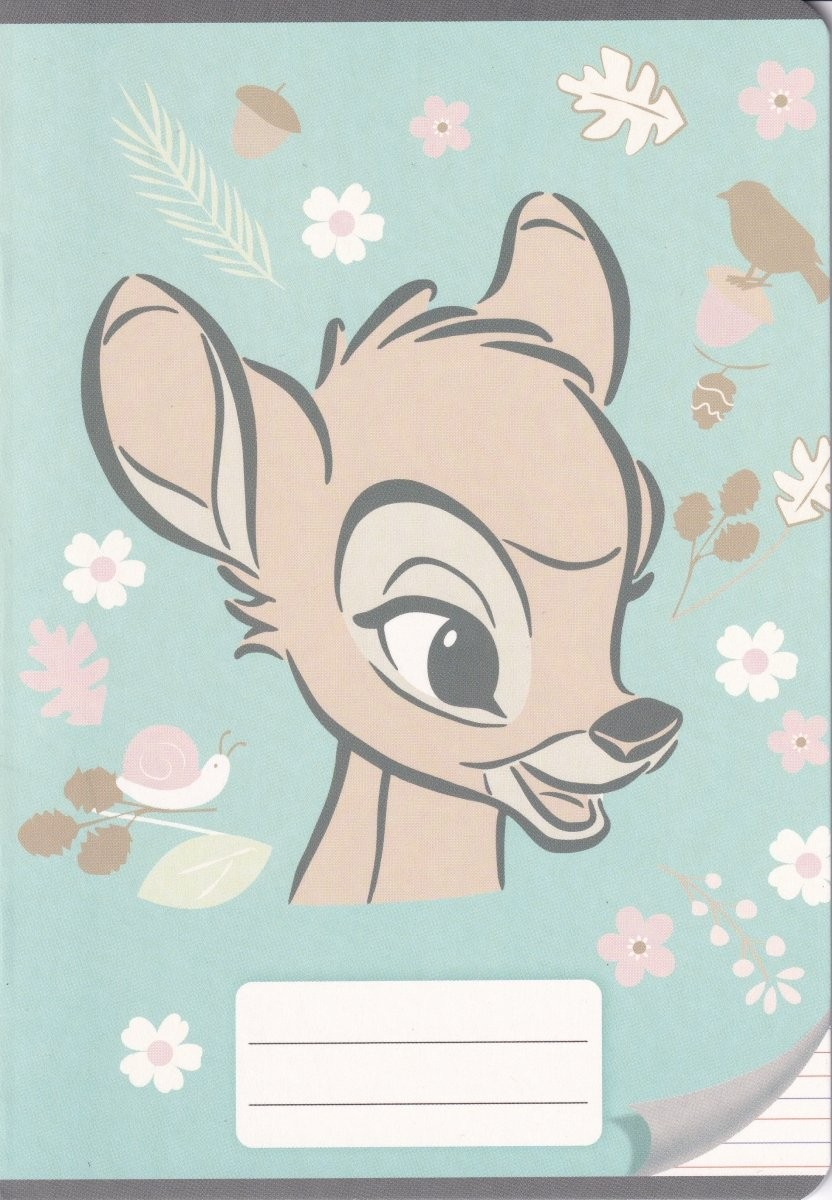 da6ef7762415fa3a6b6da243e1061f37