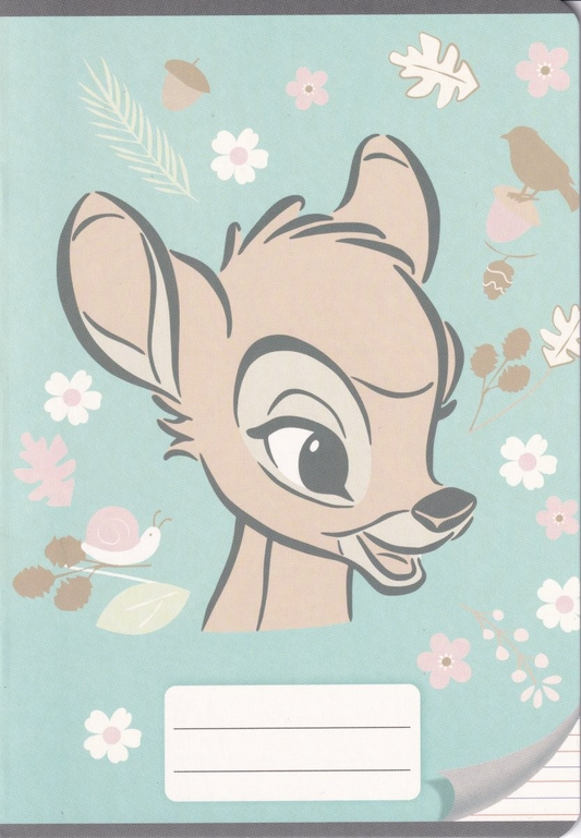 da6ef7762415fa3a6b6da243e1061f37