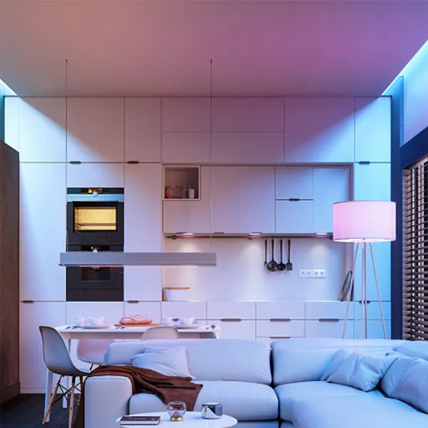 e9126cc930751ea01db4a0c8bbd380f3