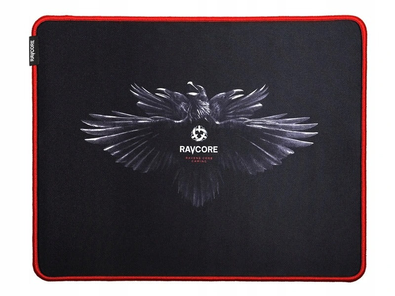 f19c7bd787a28b9ac38fb3aca126e476