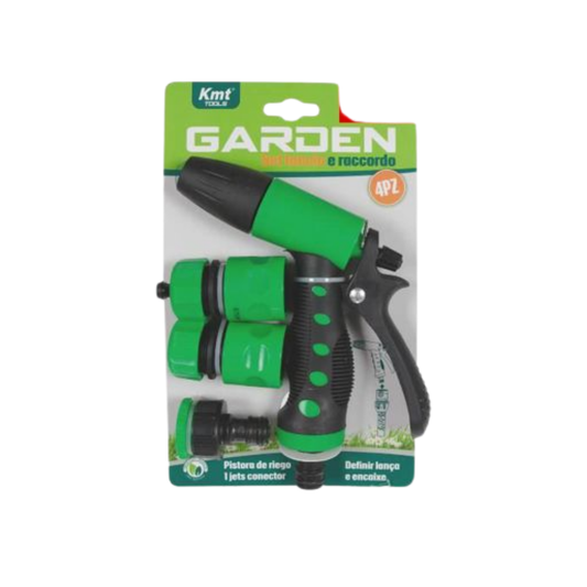 b463292a952cfc49eb186d5b98d1a509