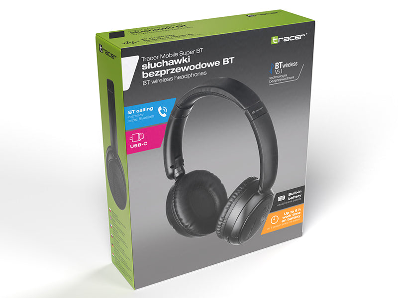 4fab44928bb54cbb9a587a63d79bdfe1