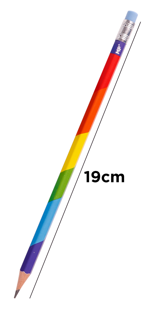 d1f10eea638eab1391f135bb3493bfbf