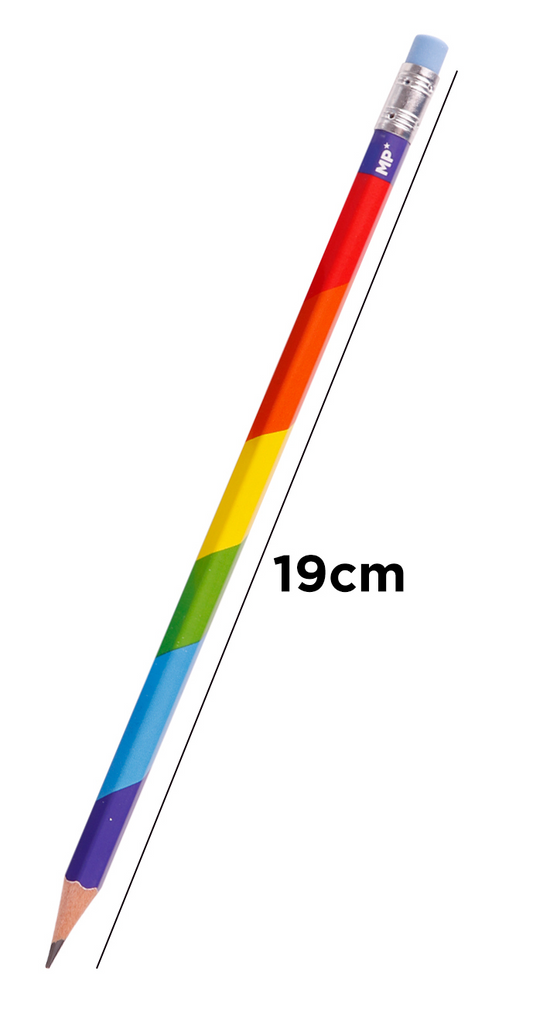 d1f10eea638eab1391f135bb3493bfbf