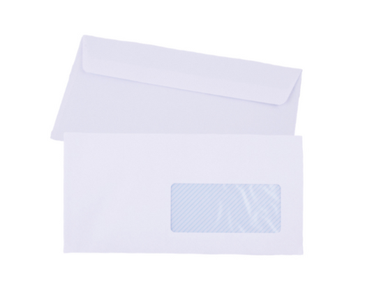 e999910d541e7d0f49d28c75c62731ad