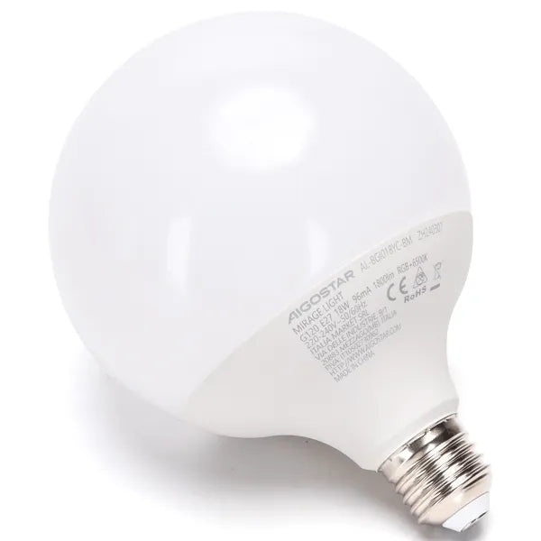 0eb854519292c7d31eb28ac3aef27483