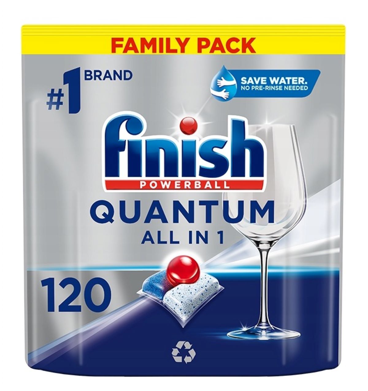 f13c4f21b2b8a9b86e1179b0ecffc3e2