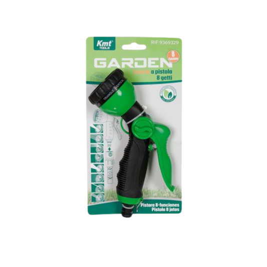 a766d915438e9a040beee4bf239ddbdf