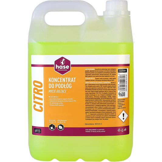 d0b8e945d688923aa478d9c150a524e6