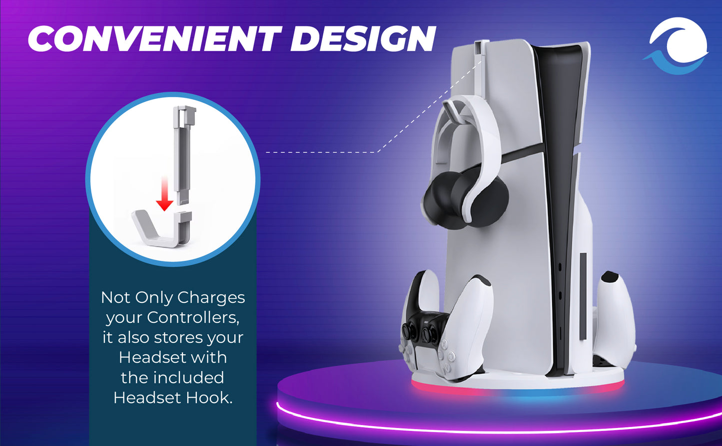 873f2467a19e370b36eb79196780ef51