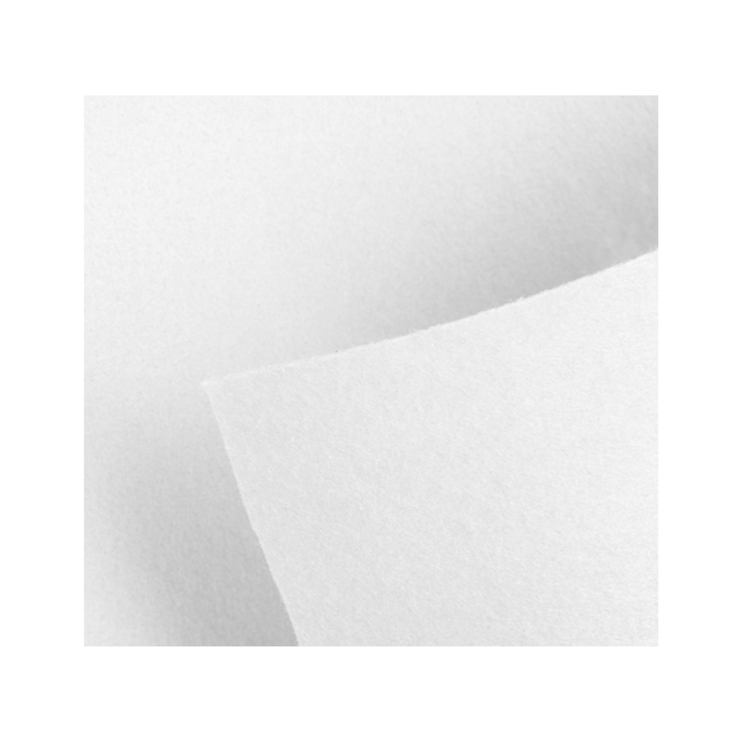 969d9fa1fbf73d637b62b5f22340a2fc