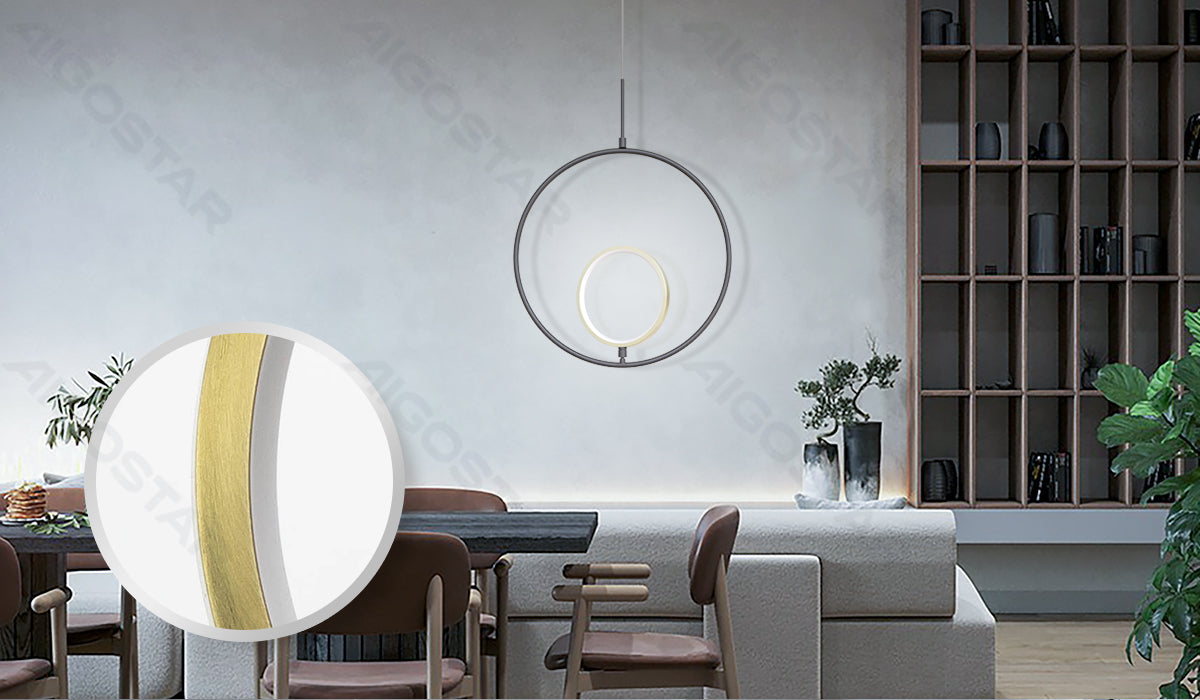 23cbe05efdf4d774b6d416429f3f135f