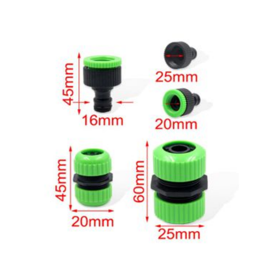 feba714293622610e335dc9d4f31cbd4