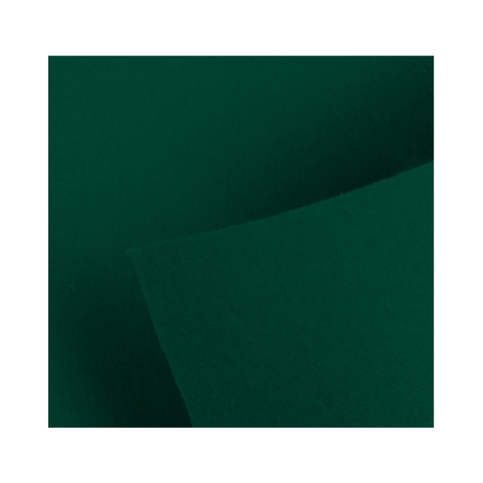 760c0a8e6e02af19cb462a70b379ad93