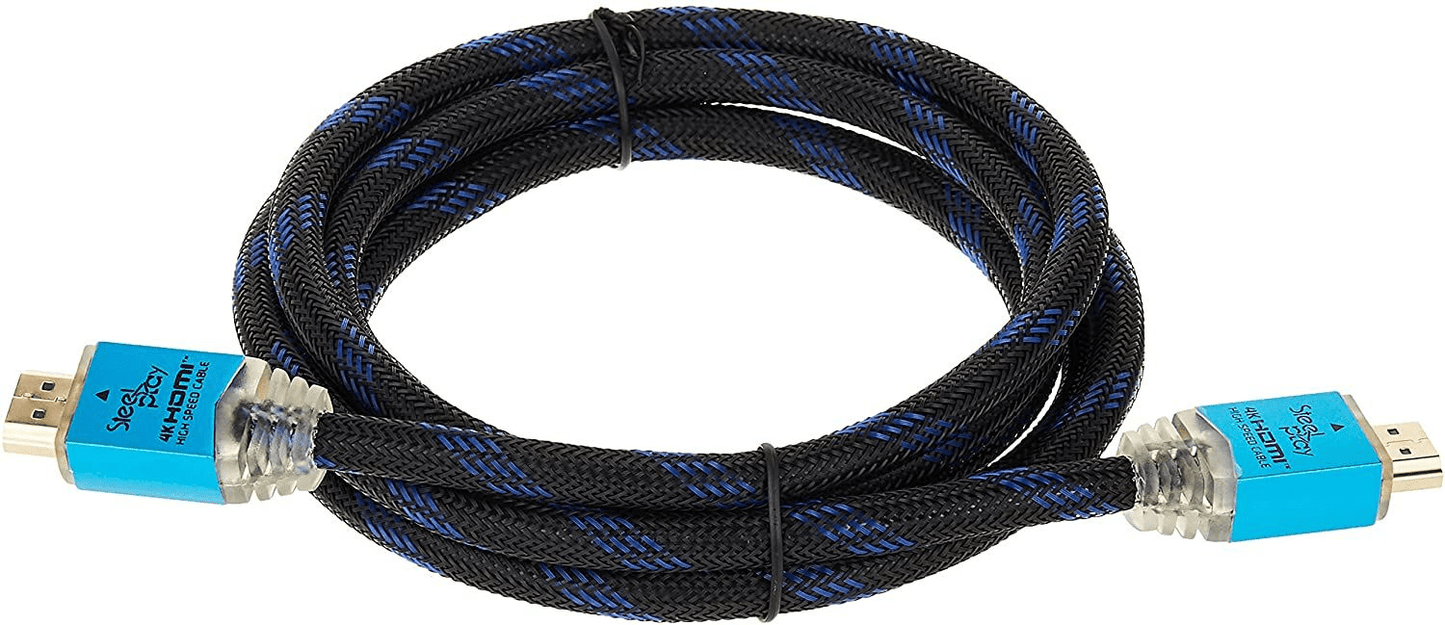 f08f4d0d4204ab111d69bfddd44f8db1