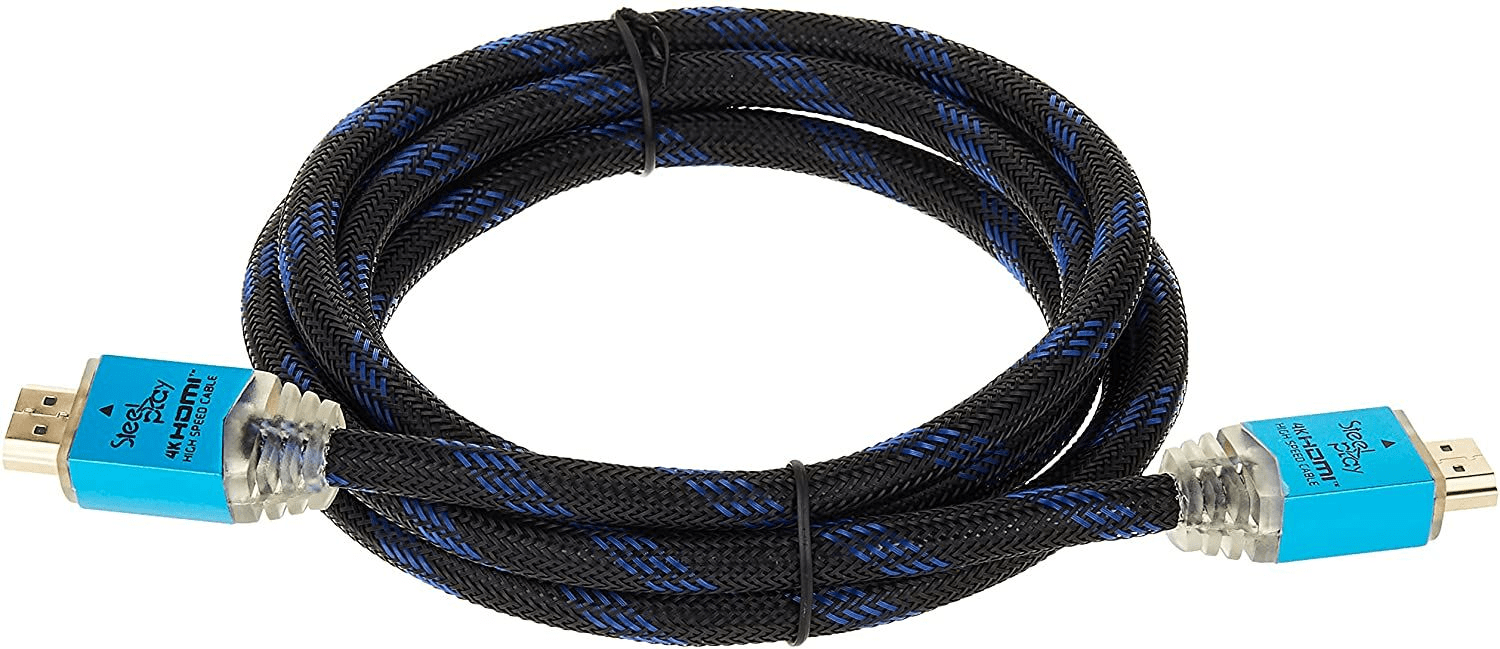 f08f4d0d4204ab111d69bfddd44f8db1