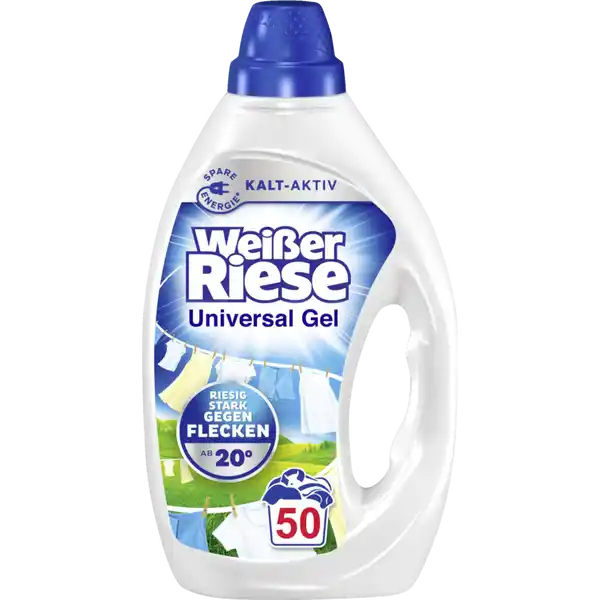 a809af135437ca45b97581c5791095cd