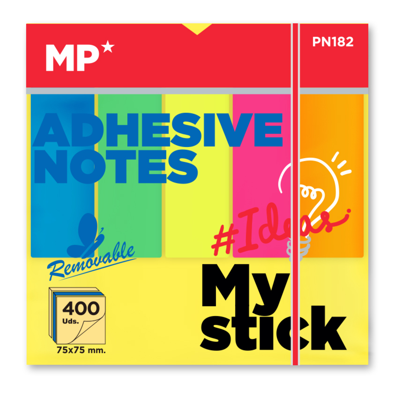 e5102ce8d37b737e67bde714df3f5af6