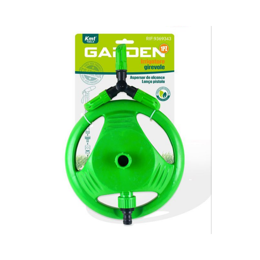 c0167dcc8c1944c52bf18170a8481a54