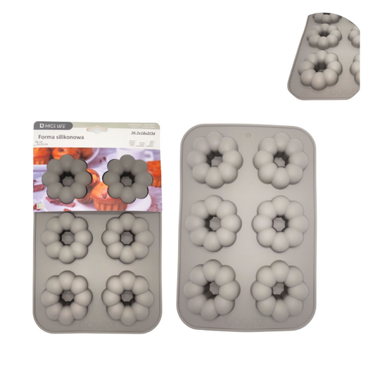 b8d29aa6c32032e4f4caaf3bb9c5c5ca