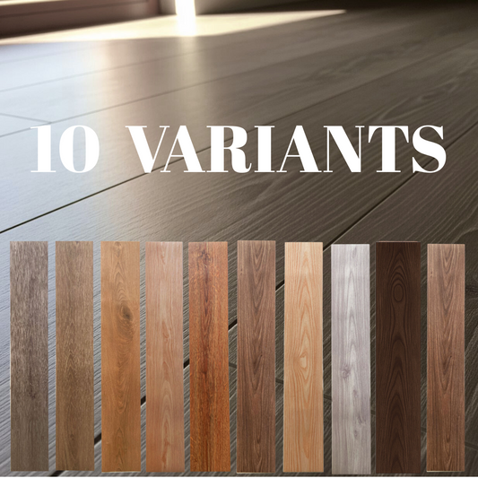 ebace67beebde9bab4dd7c6c22d965fa