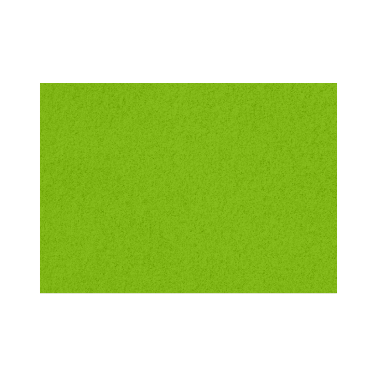 5260b66a8120dcb77b630445ef74200e