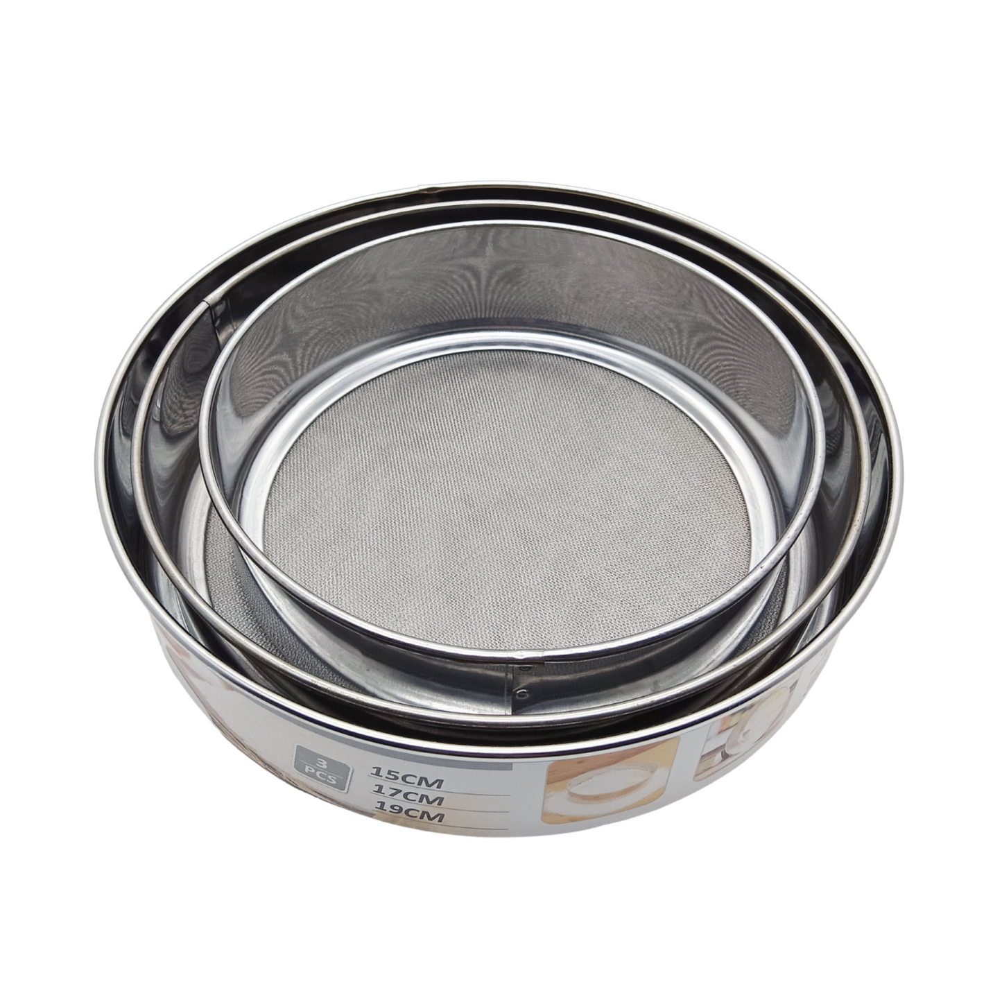 6e6be5e8584086a65f48fe0749f504ff