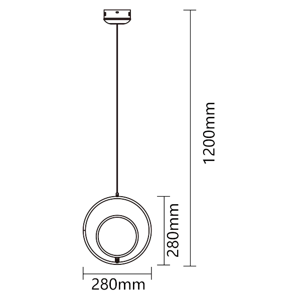 4b6ded0264b0c5e4d7a964ac954b90c0