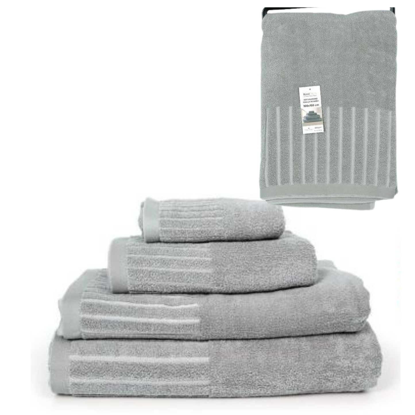 01704d03131d05c851395f61ae04e35b