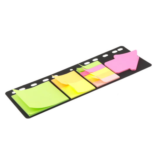 2a4d23fabc0298ae210bd395f547918c