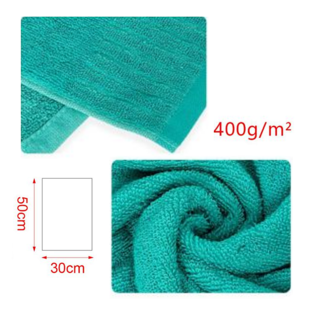 8b8fa9b68ced058a034fb0ad0730e496