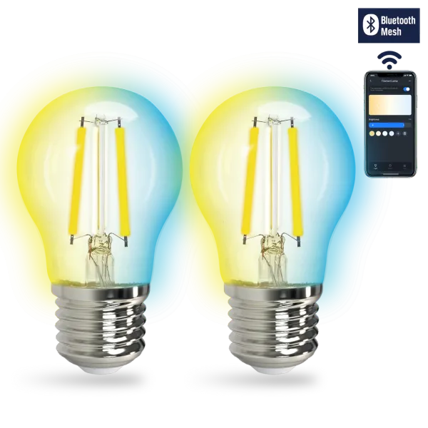 ee5a152b18edf78ea32555dec248f402