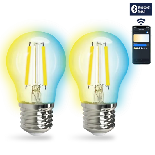 ee5a152b18edf78ea32555dec248f402