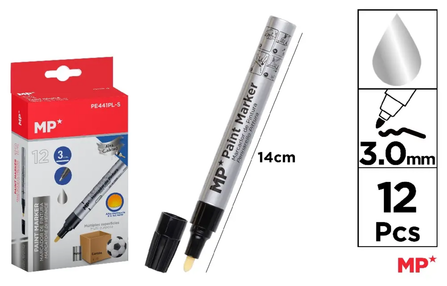 3372ec87196e2c961fce650f3bc00f8d