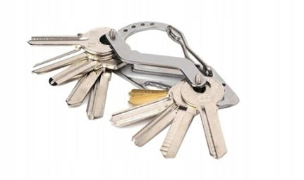 e2eaff73065f27f747ea5ea7630da873