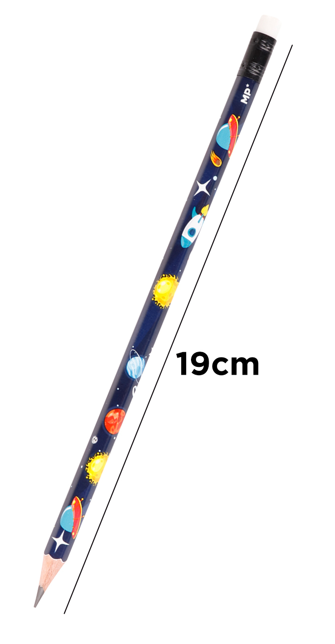 6de1f2dfbb9c8c49ea2835f1eddfe3c0