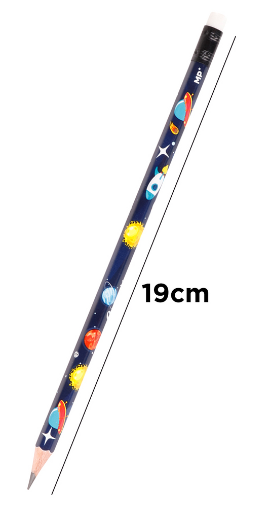 6de1f2dfbb9c8c49ea2835f1eddfe3c0