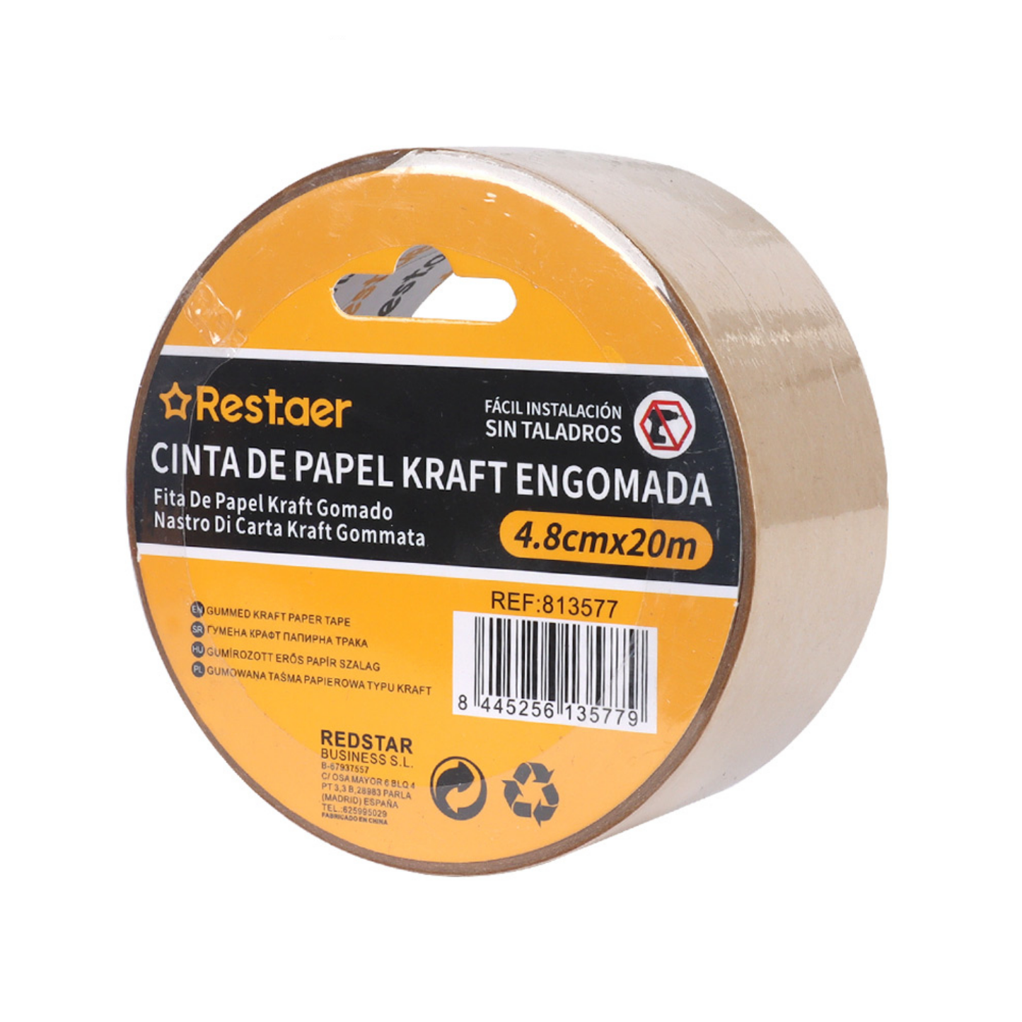 77712376a137be2307df4ca94fb60966