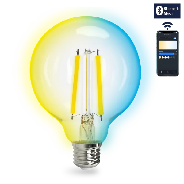 03f7d95fbd27be2fe763c43cdd4e5779