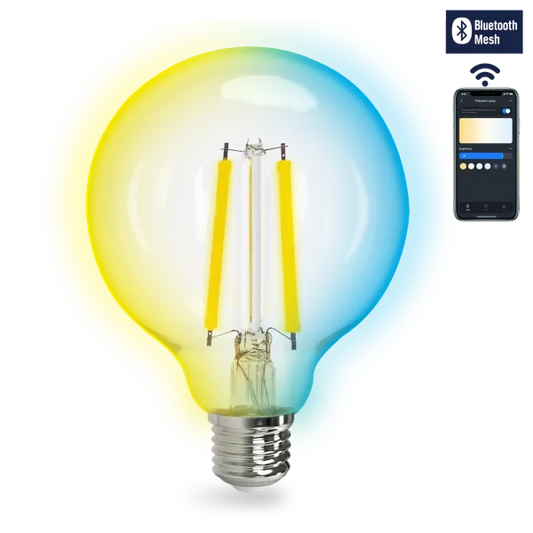 03f7d95fbd27be2fe763c43cdd4e5779