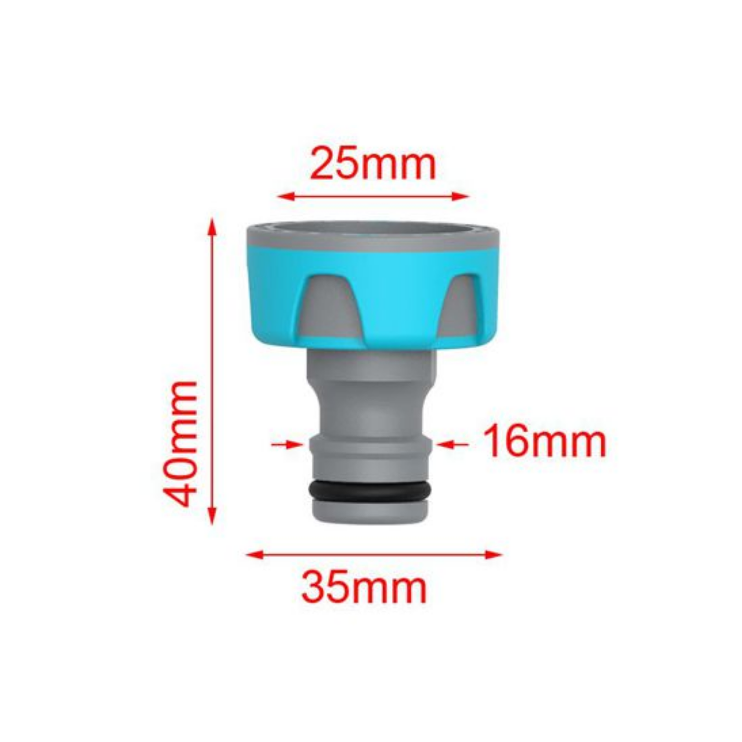 1c23dc9e7b927bf560a0804ff1310674