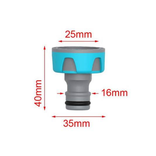 1c23dc9e7b927bf560a0804ff1310674