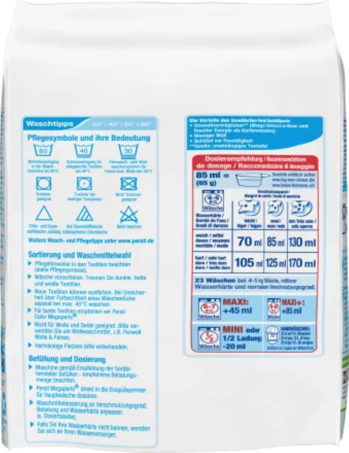 1c6393698a99fd7d3c6ab37428bcf0de