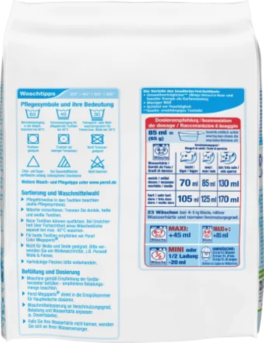 1c6393698a99fd7d3c6ab37428bcf0de