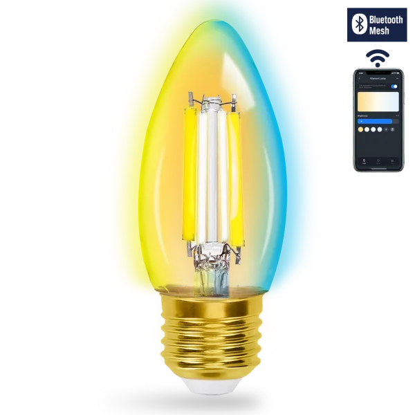 551e19e93a04983a5dce9aa2a06f1b82