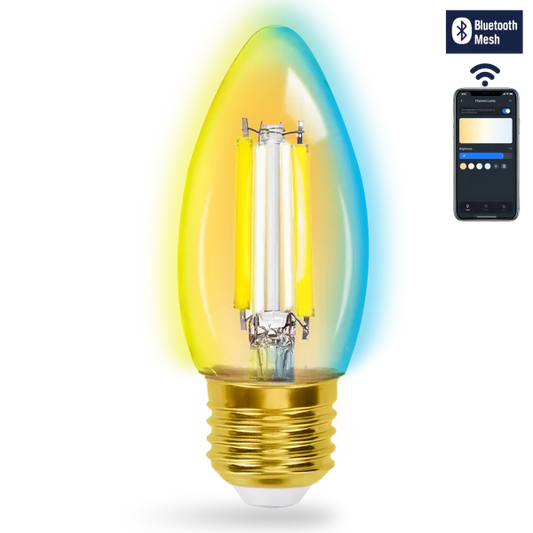 551e19e93a04983a5dce9aa2a06f1b82