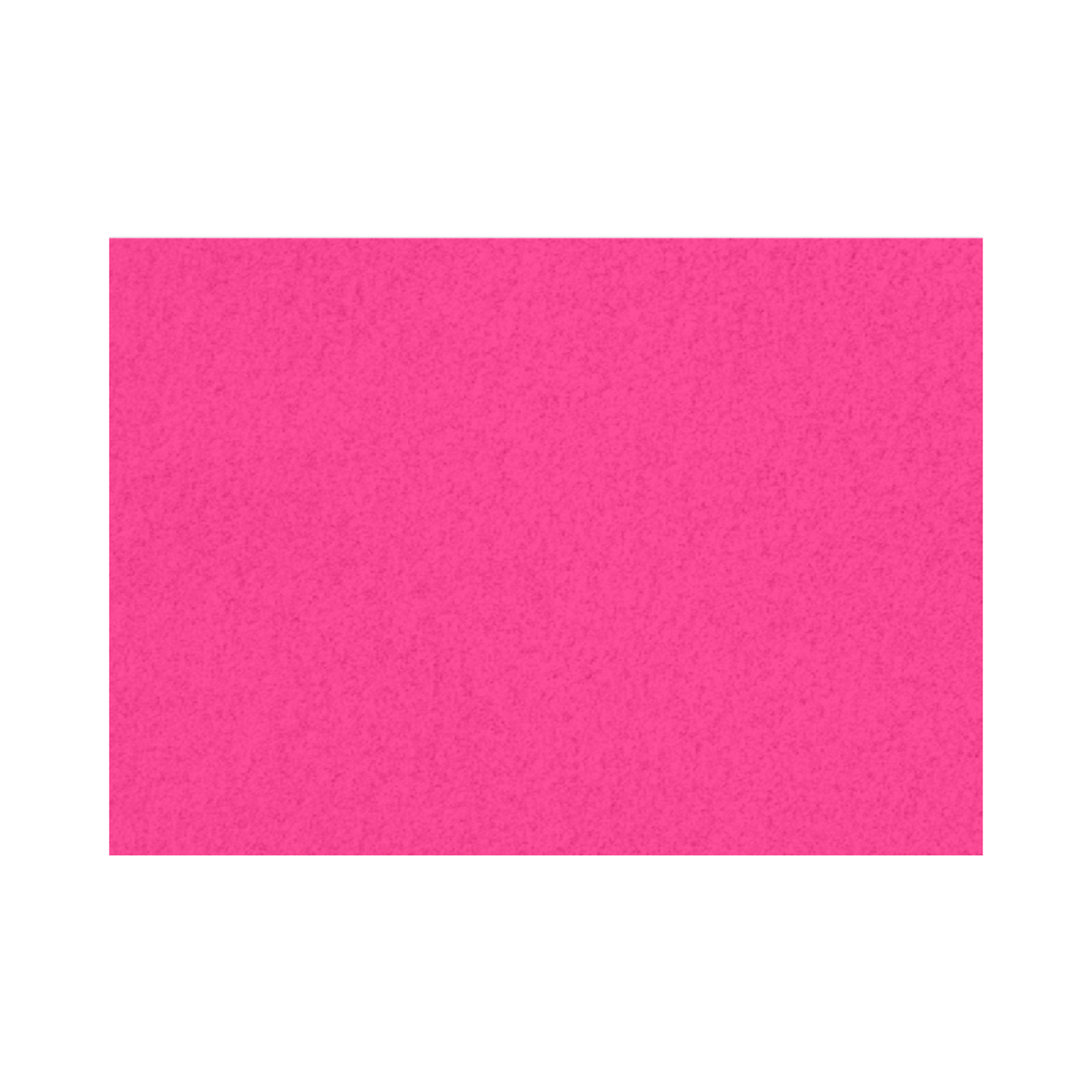 c05115b960368bea69a81583b66edfe8