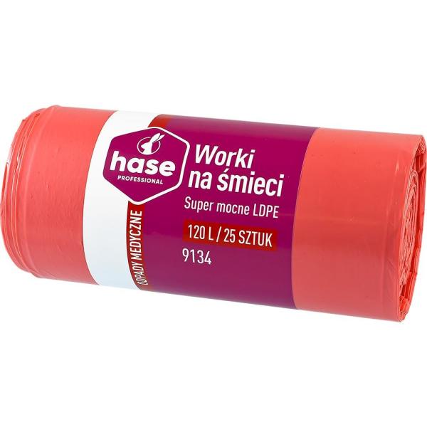 f46087627f9c723c4efbd32d7051d62c