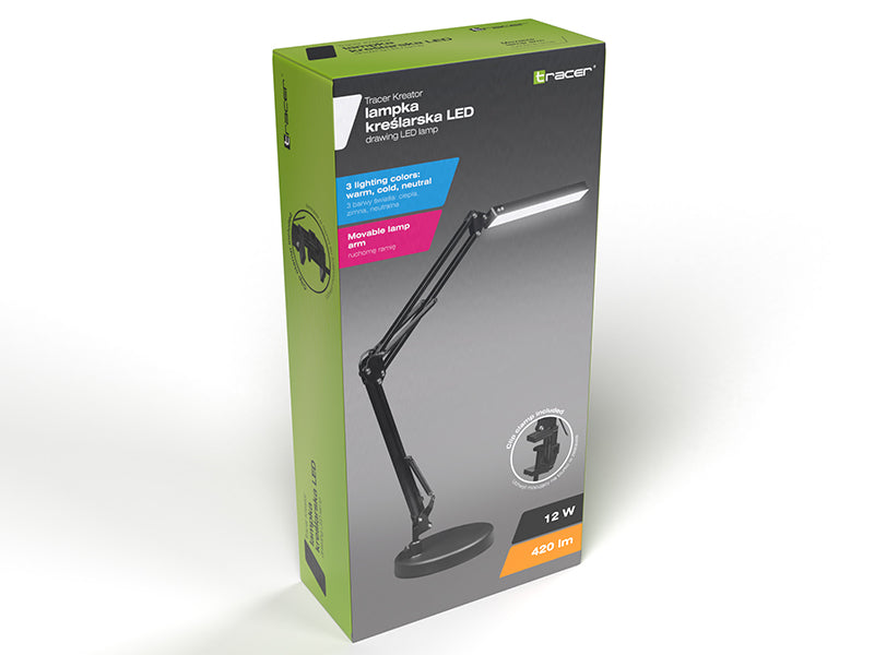 71caec551b20283110f5163a1f1e7f0c